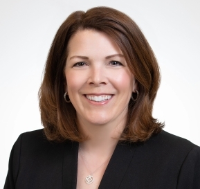 Pamela Thompson Profile Photo 06 2022